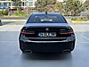 Vasıta / Otomobil / BMW / 3 Serisi / 320i / Edition M Sport