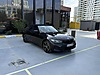 Vasıta / Otomobil / BMW / 3 Serisi / 320i / Edition M Sport