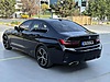 Vasıta / Otomobil / BMW / 3 Serisi / 320i / Edition M Sport
