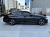 Vasıta / Otomobil / BMW / 3 Serisi / 320i / Edition M Sport