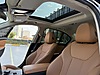 Vasıta / Otomobil / BMW / 3 Serisi / 320i / Edition M Sport