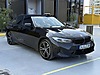 Vasıta / Otomobil / BMW / 3 Serisi / 320i / Edition M Sport