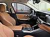 Vasıta / Otomobil / BMW / 3 Serisi / 320i / Edition M Sport