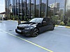 Vasıta / Otomobil / BMW / 3 Serisi / 320i / Edition M Sport