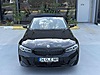 Vasıta / Otomobil / BMW / 3 Serisi / 320i / Edition M Sport