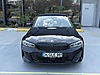 Vasıta / Otomobil / BMW / 3 Serisi / 320i / Edition M Sport