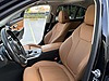 Vasıta / Otomobil / BMW / 3 Serisi / 320i / Edition M Sport