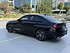 Vasıta / Otomobil / BMW / 3 Serisi / 320i / Edition M Sport