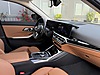Vasıta / Otomobil / BMW / 3 Serisi / 320i / Edition M Sport