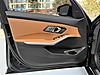 Vasıta / Otomobil / BMW / 3 Serisi / 320i / Edition M Sport