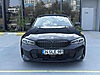 Vasıta / Otomobil / BMW / 3 Serisi / 320i / Edition M Sport