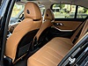 Vasıta / Otomobil / BMW / 3 Serisi / 320i / Edition M Sport