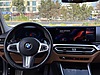 Vasıta / Otomobil / BMW / 3 Serisi / 320i / Edition M Sport