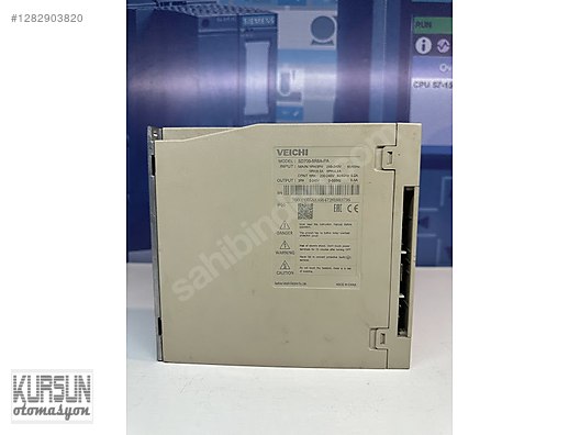 Used & Brand New Items / Electronics / Circuits & Assembling / Programmer