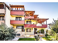 davutlar kiralik villa fiyatlari sahibinden com da