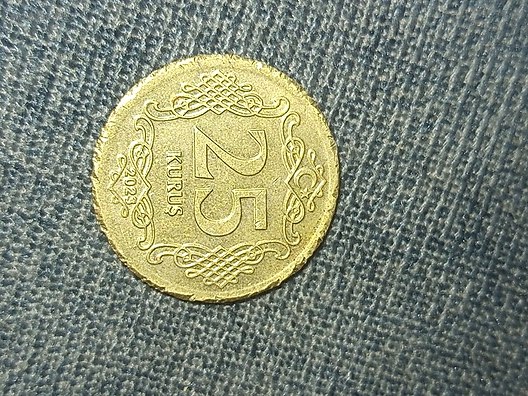 Used & Brand New Items / Collectibles / Coins, Paper Money & Medals / Foreign / Coins