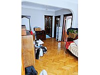 yenidogan mh satilik daire ilanlari ve satilik ev fiyatlari sahibinden com 2 yenidogan mh satilik daire ilanlari ve satilik ev fiyatlari sahibinden com 2