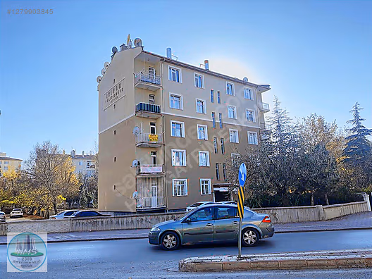 ŞEYHŞAMİL MAHALLESİNDE 3+1 RAKAT BİREYSEL KOMBİLİ TEMİZ DAİRE #1279903845