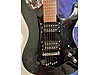 Washburn Elektro Gitar
