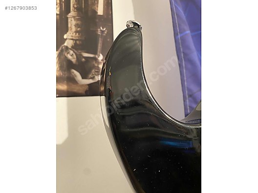 İkinci El ve Sıfır Alışveriş / Müzik / Müzik Aletleri / Telli Çalgılar / Gitar / Elektro