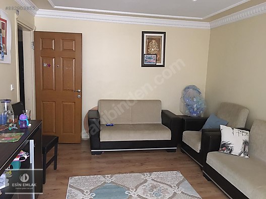 Pendik Guzelyali Mahallesinde Otobus Duraklarina 5 Dk Satilik Daire Ilanlari Sahibinden Com Da 882903855