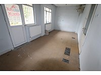 Esenler Prices Of Apartments Houses And Real Estate Are On Sahibinden Com 8