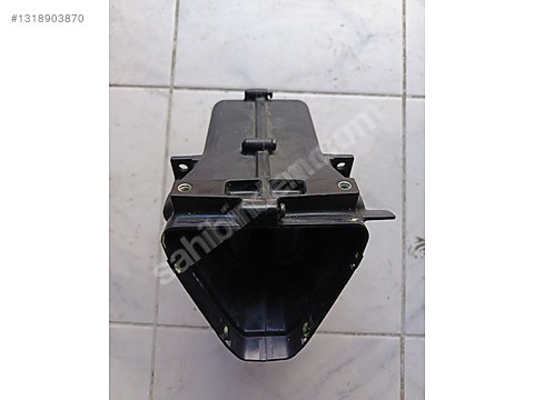 Grenaj / Kawasaki zx636 zx6r Ram Air Ninja 636 ZX 636 ram air 2013