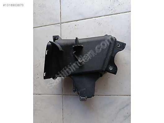 Grenaj / Kawasaki zx636 zx6r Ram Air Ninja 636 ZX 636 ram air 2013