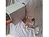 FSP PSU 350 Watt - Güç Kaynağı ve Tüm Masaüstü Bilgisayar Parçaları sahibinden.com'da