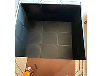 1.18-1.24 DİORAMA GARAJ