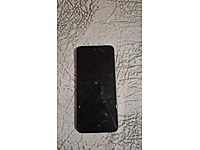 Redmi 10 2022 Sıfır Ayarında