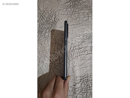 Used & Brand New Items / Cell Phones & Accessories / Cell Phones / Xiaomi / Redmi 10 2022