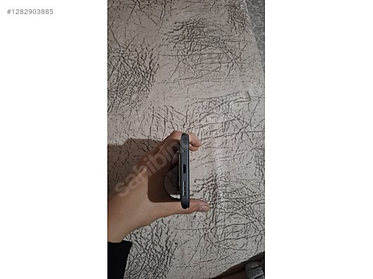 Used & Brand New Items / Cell Phones & Accessories / Cell Phones / Xiaomi / Redmi 10 2022