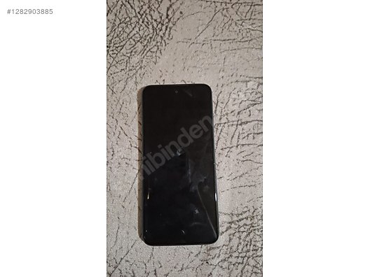 Used & Brand New Items / Cell Phones & Accessories / Cell Phones / Xiaomi / Redmi 10 2022