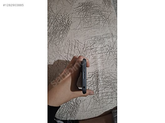 Used & Brand New Items / Cell Phones & Accessories / Cell Phones / Xiaomi / Redmi 10 2022