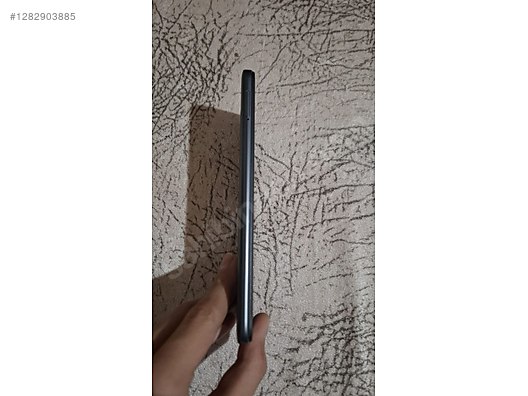 Used & Brand New Items / Cell Phones & Accessories / Cell Phones / Xiaomi / Redmi 10 2022