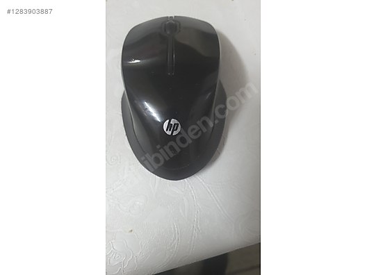 Used & Brand New Items / Computers / Peripherals / Mice