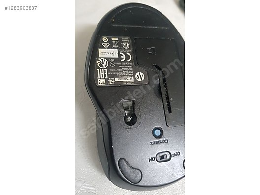 Used & Brand New Items / Computers / Peripherals / Mice