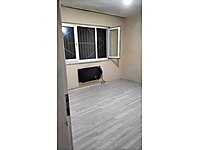 kazim karabekir mh kiralik daire fiyatlari ve kiralik ev ilanlari sahibinden com