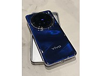 VİVO X200 PRO CHİNA 16/512GB