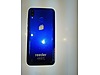 İkinci El ve Sıfır Alışveriş / Cep Telefonu & Aksesuar / Cep Telefonu / Reeder / P13 Blue