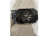 Used & Brand New Items / Computers / Desktops / Desktop Components / Graphics Cards