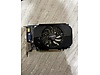 Used & Brand New Items / Computers / Desktops / Desktop Components / Graphics Cards