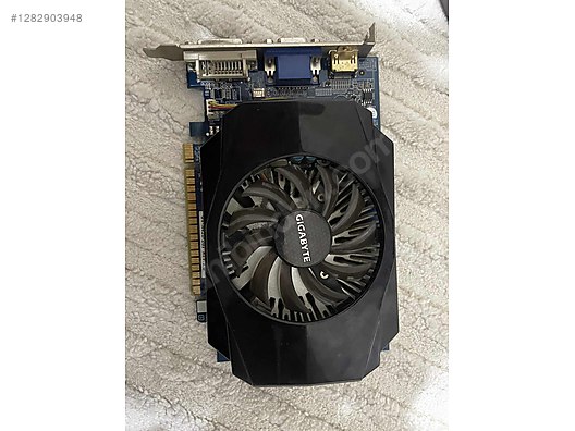 Used & Brand New Items / Computers / Desktops / Desktop Components / Graphics Cards