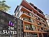 DİKİLİ MERKEZDE SİTE İÇİNDE SIFIR 1+1 DAİRE