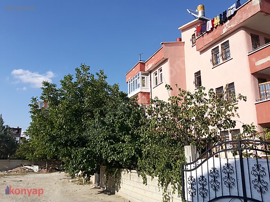 konyapdan buhara mah 5 1 dupleks bahceli satilik daire satilik mustakil ev ilanlari sahibinden com da 975903970