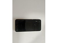 Xiaomi Redmi Note 7 ekran arızalı