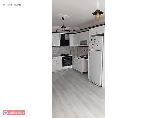 esyali erkek ogrenci icin ev arkadasi sehir merkezinde kiralik daire ilanlari sahibinden com da 982904028 esyali erkek ogrenci icin ev arkadasi sehir merkezinde kiralik daire ilanlari sahibinden com da 982904028