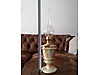 Used & Brand New Items / Antique / Lighting