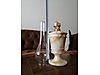 Used & Brand New Items / Antique / Lighting